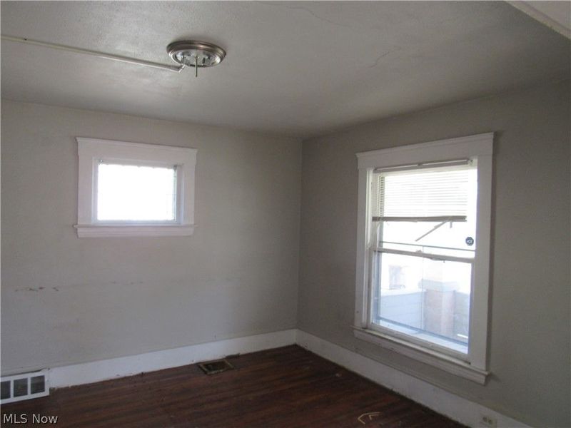 3414 E 143rd Street, Cleveland, OH 44120 Photo 7