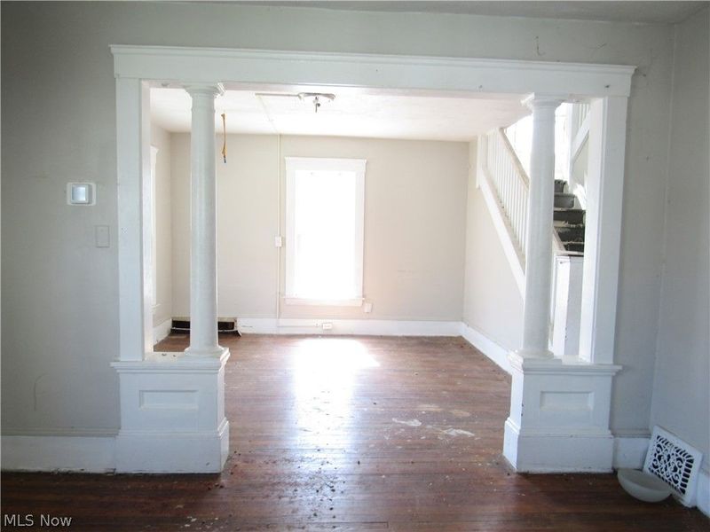 3414 E 143rd Street, Cleveland, OH 44120 Photo 8