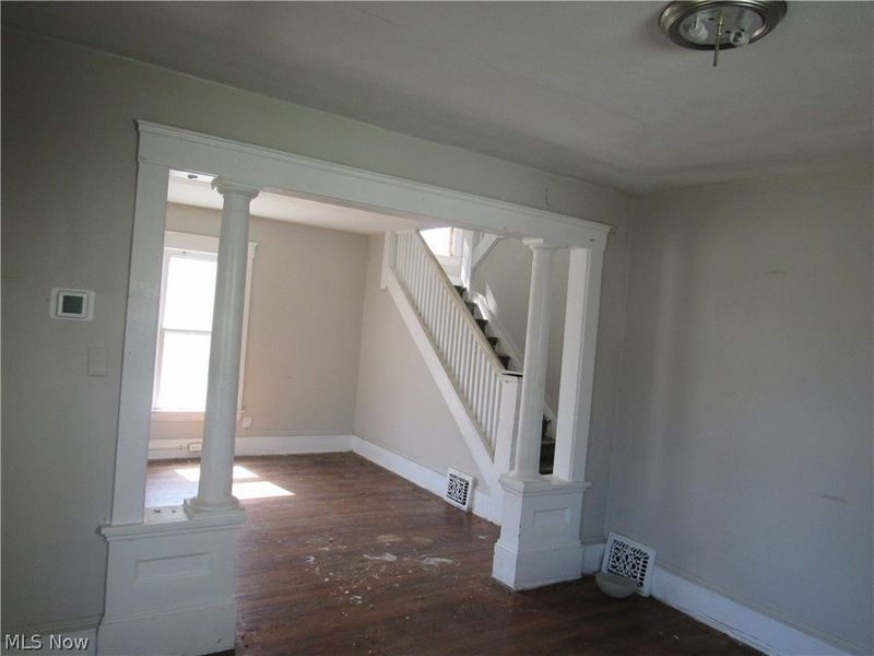 3414 E 143rd Street, Cleveland, OH 44120 Photo 9