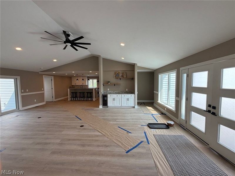 3940 Ellendale Road, Chagrin Falls, OH 44022 Photo 10