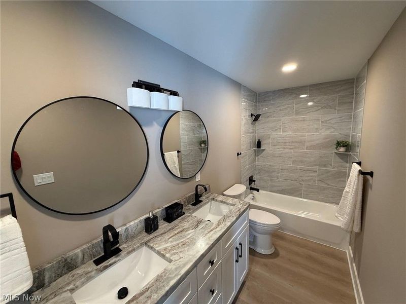 3940 Ellendale Road, Chagrin Falls, OH 44022 Photo 10