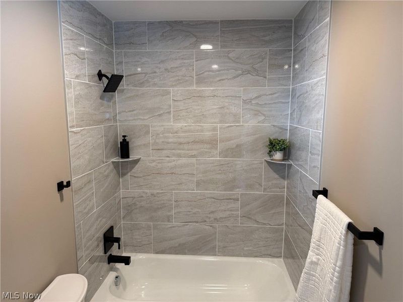 3940 Ellendale Road, Chagrin Falls, OH 44022 Photo 11