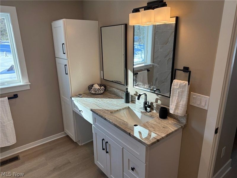 3940 Ellendale Road, Chagrin Falls, OH 44022 Photo 12