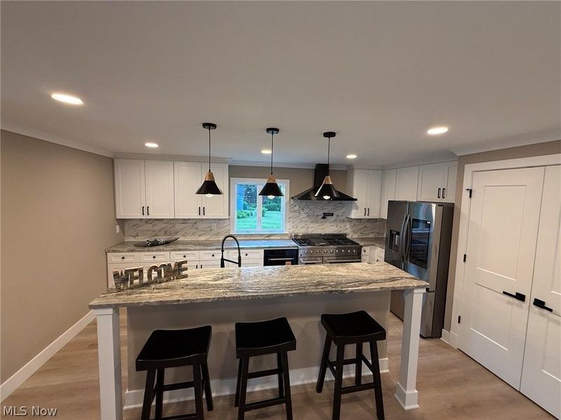 3940 Ellendale Road, Chagrin Falls, OH 44022 Photo 12