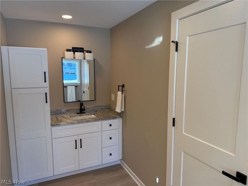 3940 Ellendale Road, Chagrin Falls, OH 44022 Photo 14