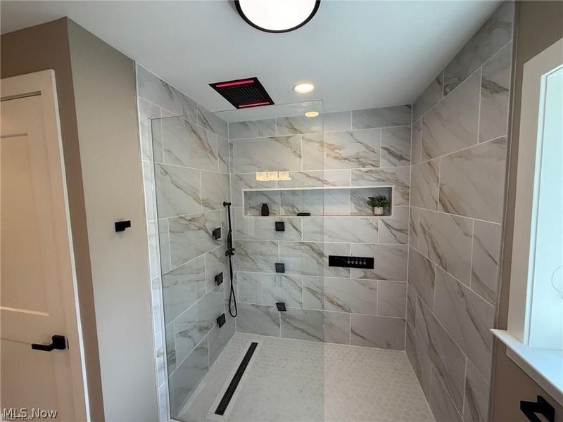 3940 Ellendale Road, Chagrin Falls, OH 44022 Photo 14