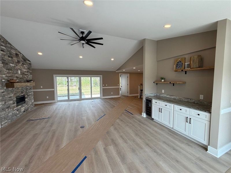 3940 Ellendale Road, Chagrin Falls, OH 44022 Photo 15
