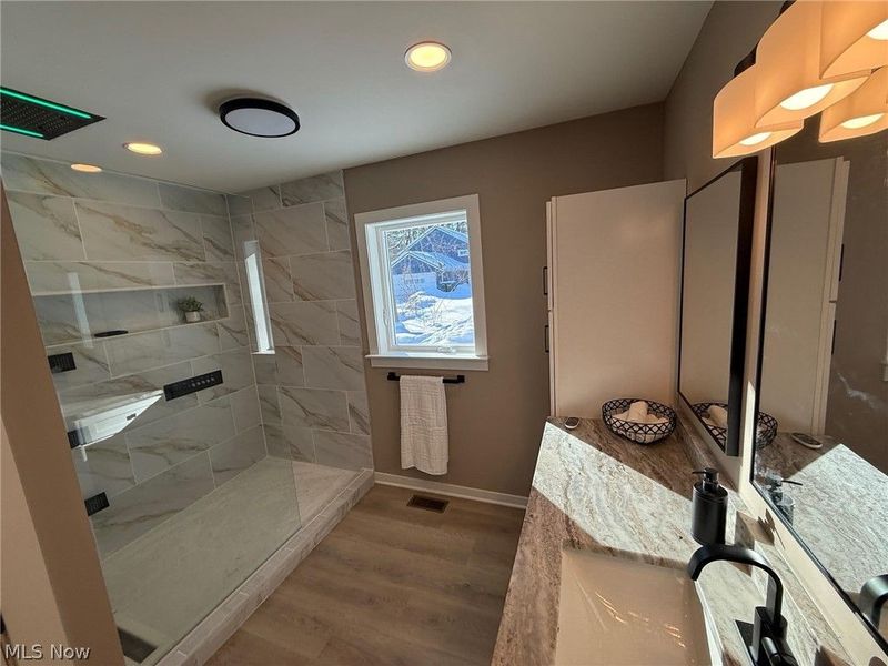 3940 Ellendale Road, Chagrin Falls, OH 44022 Photo 15