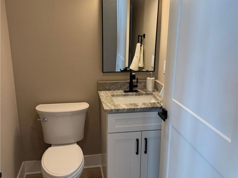 3940 Ellendale Road, Chagrin Falls, OH 44022 Photo 16