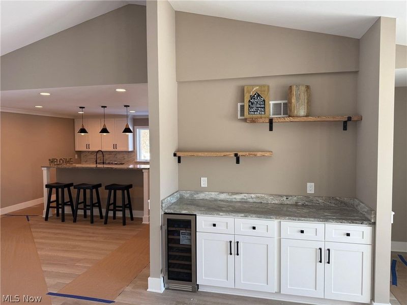 3940 Ellendale Road, Chagrin Falls, OH 44022 Photo 17