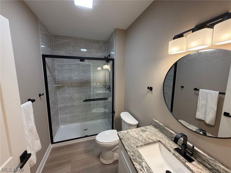 3940 Ellendale Road, Chagrin Falls, OH 44022 Photo 18