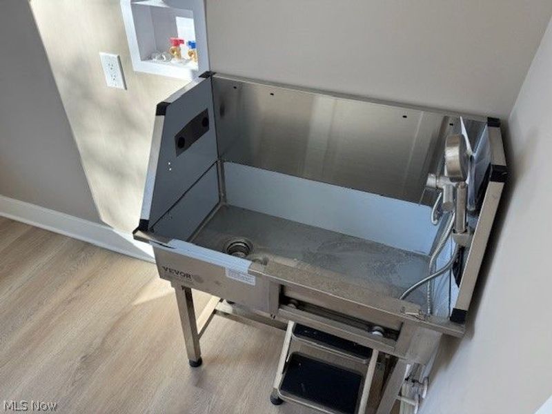 3940 Ellendale Road, Chagrin Falls, OH 44022 Photo 19