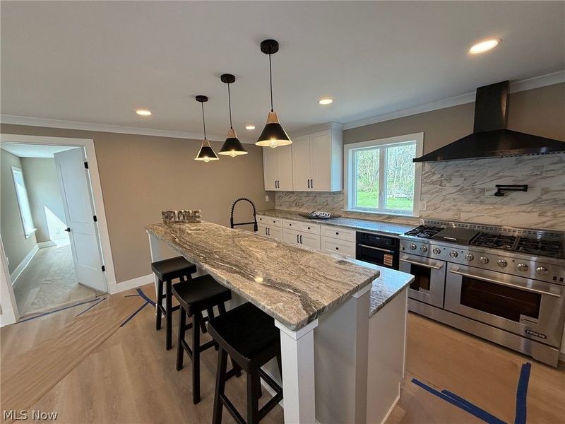 3940 Ellendale Road, Chagrin Falls, OH 44022 Photo 2