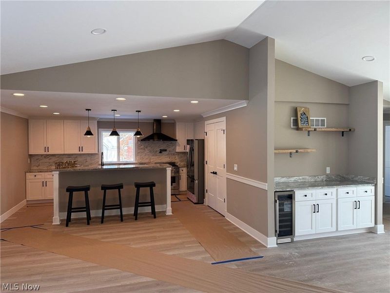 3940 Ellendale Road, Chagrin Falls, OH 44022 Photo 2