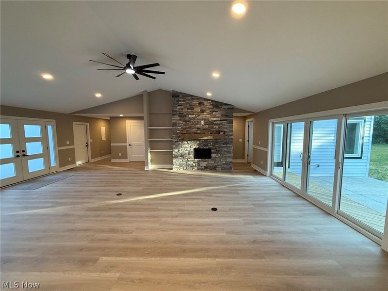 3940 Ellendale Road, Chagrin Falls, OH 44022 Photo 2