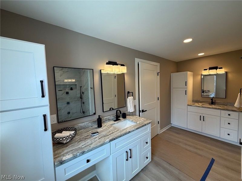 3940 Ellendale Road, Chagrin Falls, OH 44022 Photo 20