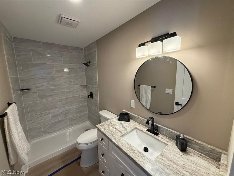 3940 Ellendale Road, Chagrin Falls, OH 44022 Photo 20