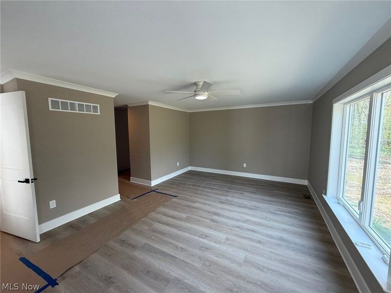 3940 Ellendale Road, Chagrin Falls, OH 44022 Photo 23