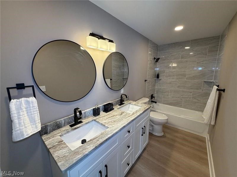 3940 Ellendale Road, Chagrin Falls, OH 44022 Photo 23