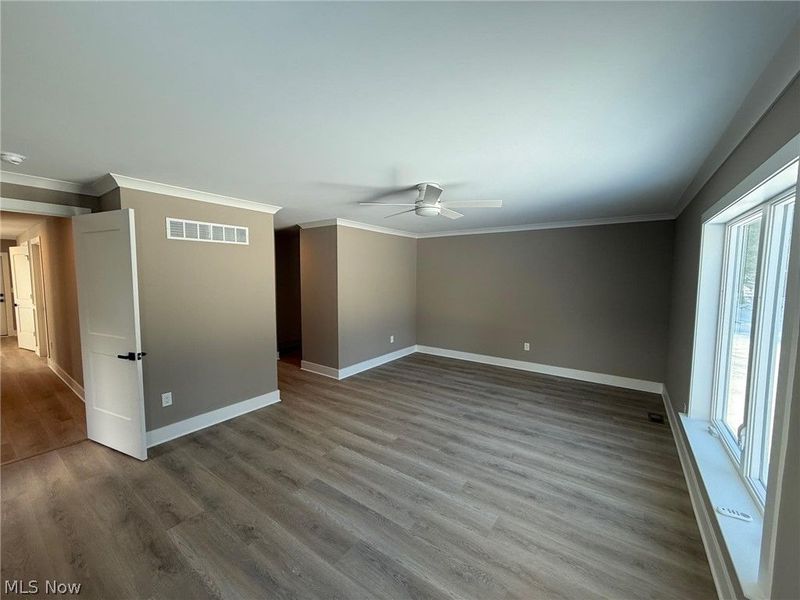 3940 Ellendale Road, Chagrin Falls, OH 44022 Photo 24