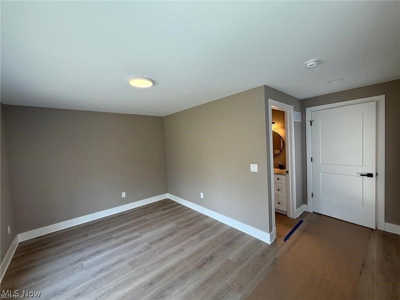 3940 Ellendale Road, Chagrin Falls, OH 44022 Photo 24