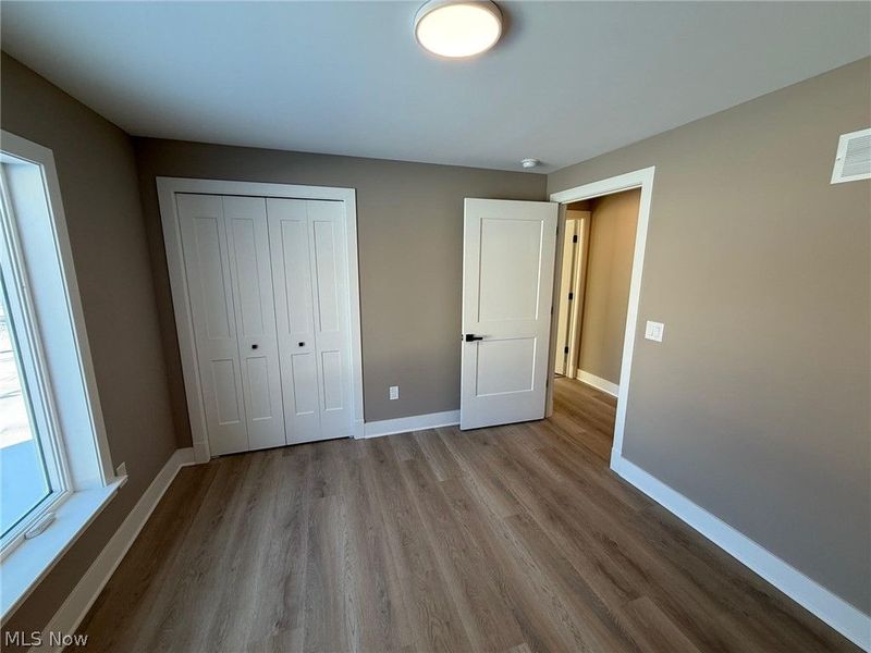 3940 Ellendale Road, Chagrin Falls, OH 44022 Photo 26