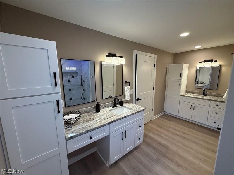 3940 Ellendale Road, Chagrin Falls, OH 44022 Photo 26