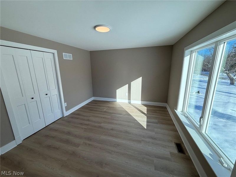 3940 Ellendale Road, Chagrin Falls, OH 44022 Photo 27