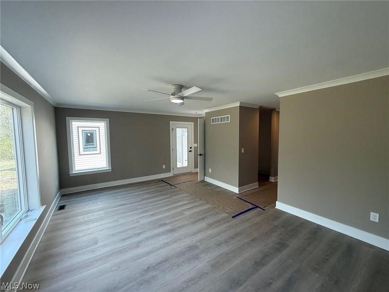 3940 Ellendale Road, Chagrin Falls, OH 44022 Photo 27