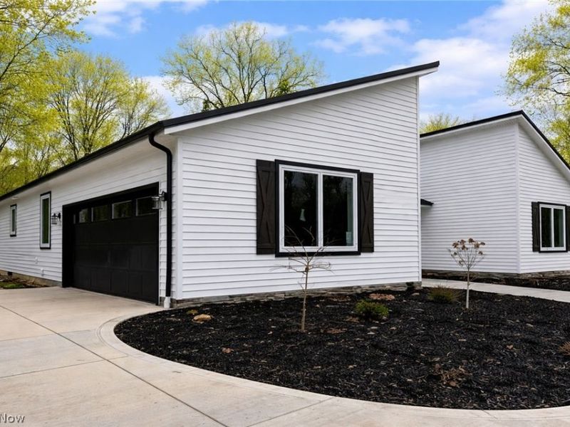 3940 Ellendale Road, Chagrin Falls, OH 44022 Photo 28
