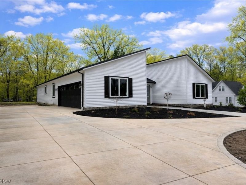 3940 Ellendale Road, Chagrin Falls, OH 44022 Photo 29