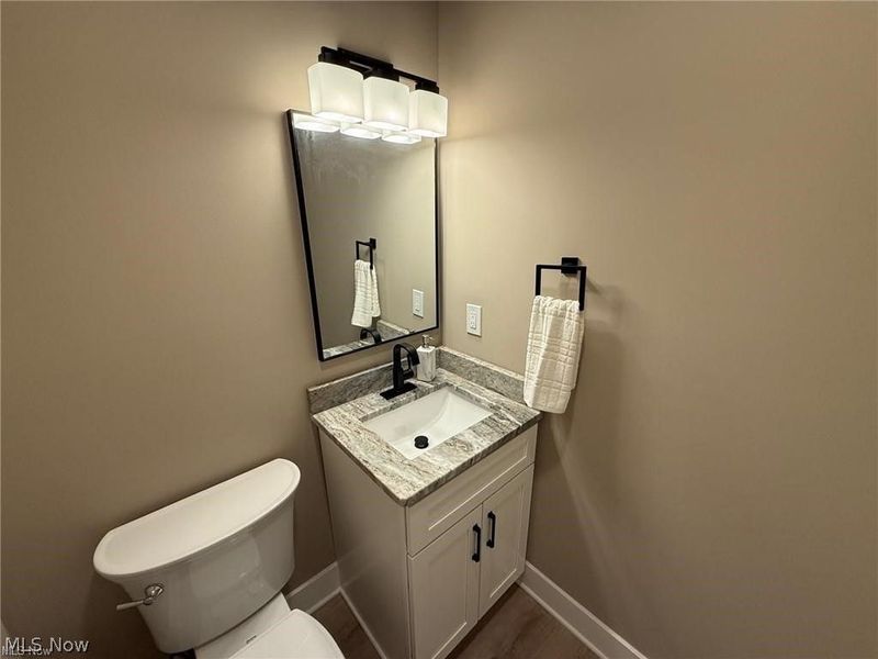 3940 Ellendale Road, Chagrin Falls, OH 44022 Photo 29
