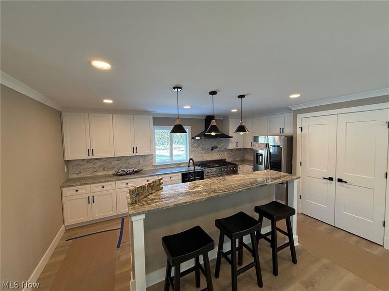 3940 Ellendale Road, Chagrin Falls, OH 44022 Photo 3