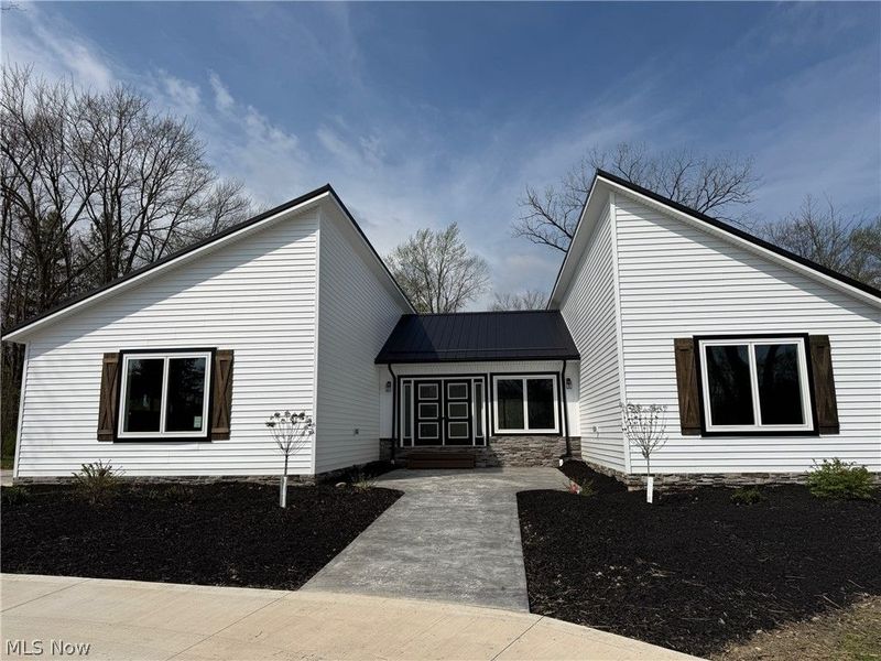 3940 Ellendale Road, Chagrin Falls, OH 44022 Photo 30