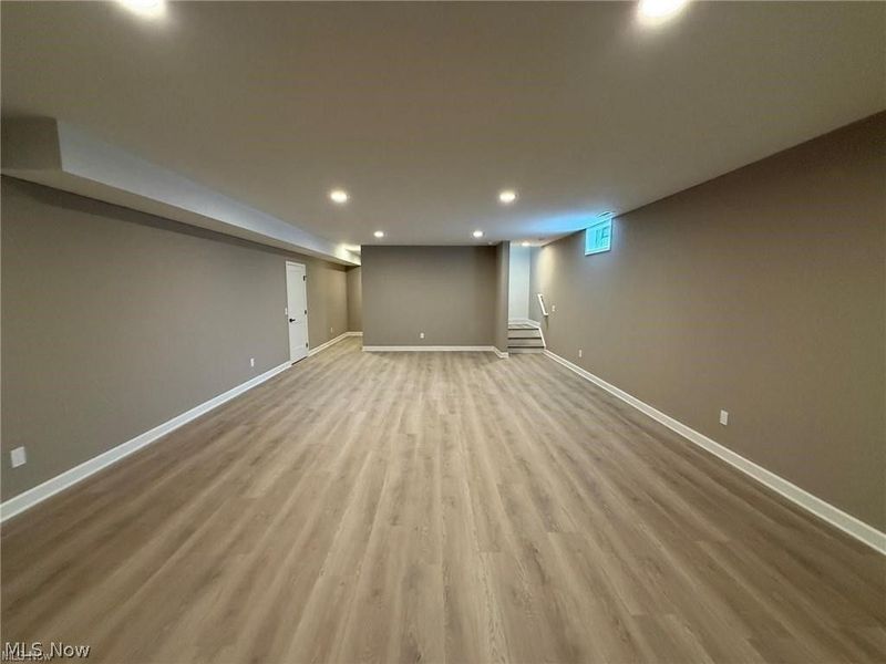 3940 Ellendale Road, Chagrin Falls, OH 44022 Photo 30