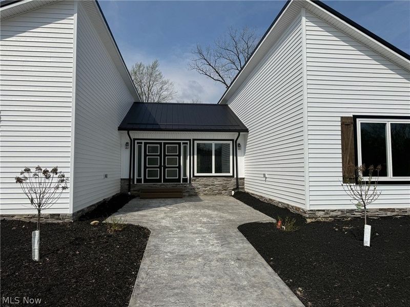 3940 Ellendale Road, Chagrin Falls, OH 44022 Photo 31