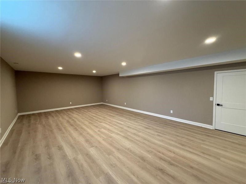 3940 Ellendale Road, Chagrin Falls, OH 44022 Photo 31