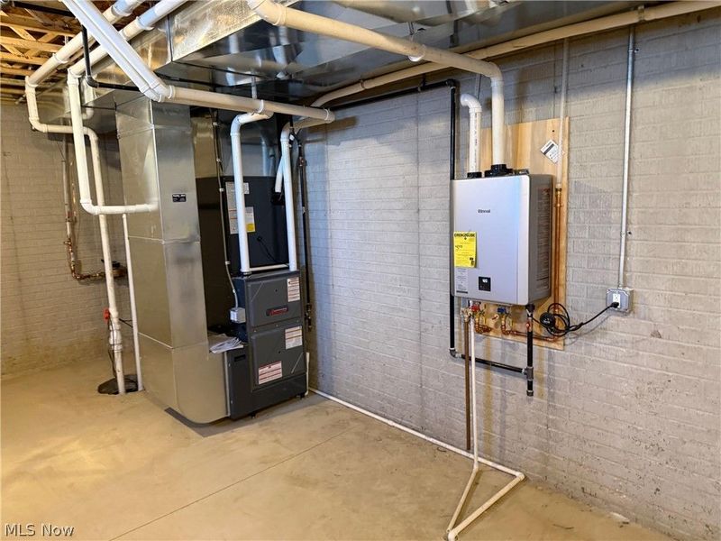 3940 Ellendale Road, Chagrin Falls, OH 44022 Photo 32