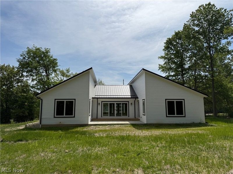 3940 Ellendale Road, Chagrin Falls, OH 44022 Photo 32