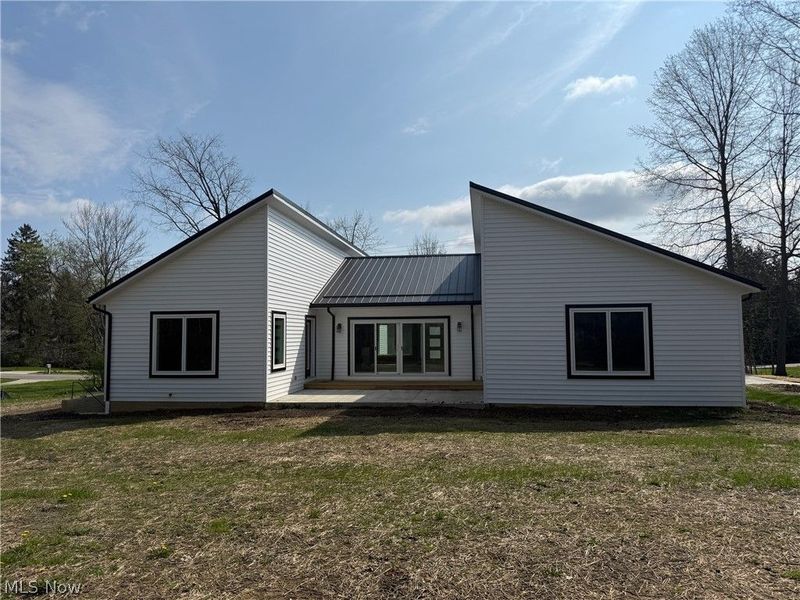 3940 Ellendale Road, Chagrin Falls, OH 44022 Photo 33