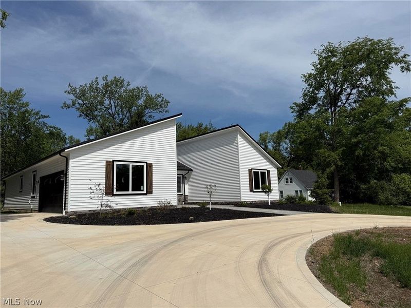 3940 Ellendale Road, Chagrin Falls, OH 44022 Photo 33