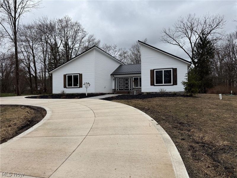 3940 Ellendale Road, Chagrin Falls, OH 44022 Photo 34