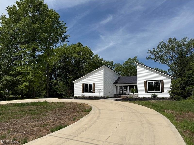 3940 Ellendale Road, Chagrin Falls, OH 44022 Photo 34