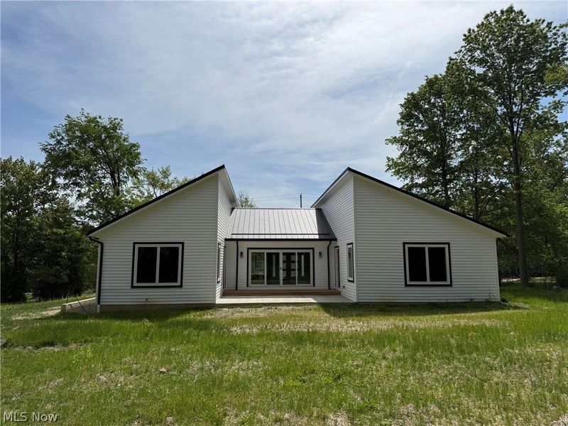 3940 Ellendale Road, Chagrin Falls, OH 44022 Photo 35