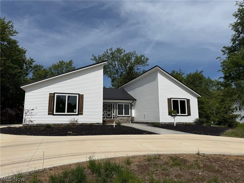 3940 Ellendale Road, Chagrin Falls, OH 44022 Photo 36