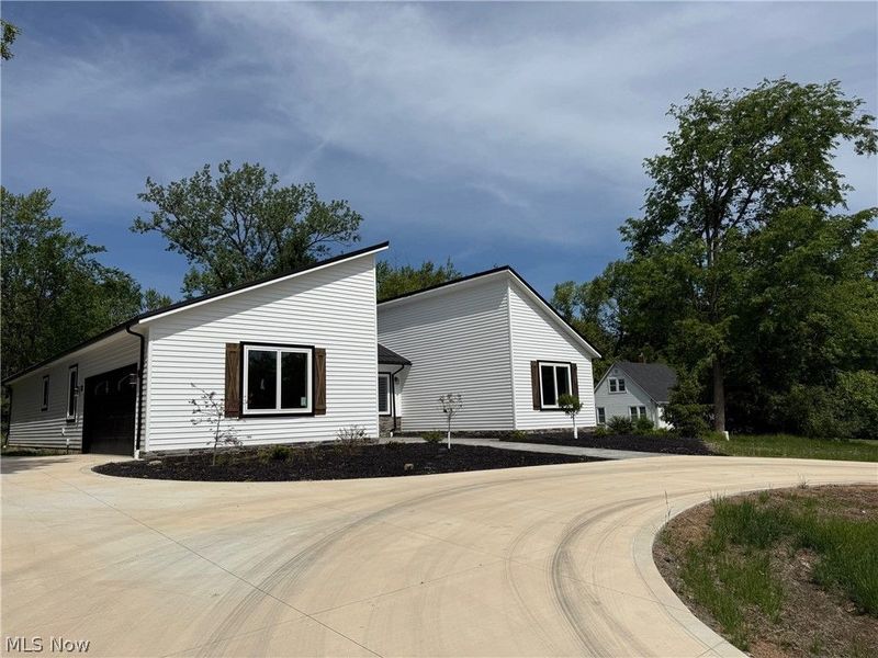3940 Ellendale Road, Chagrin Falls, OH 44022 Photo 37