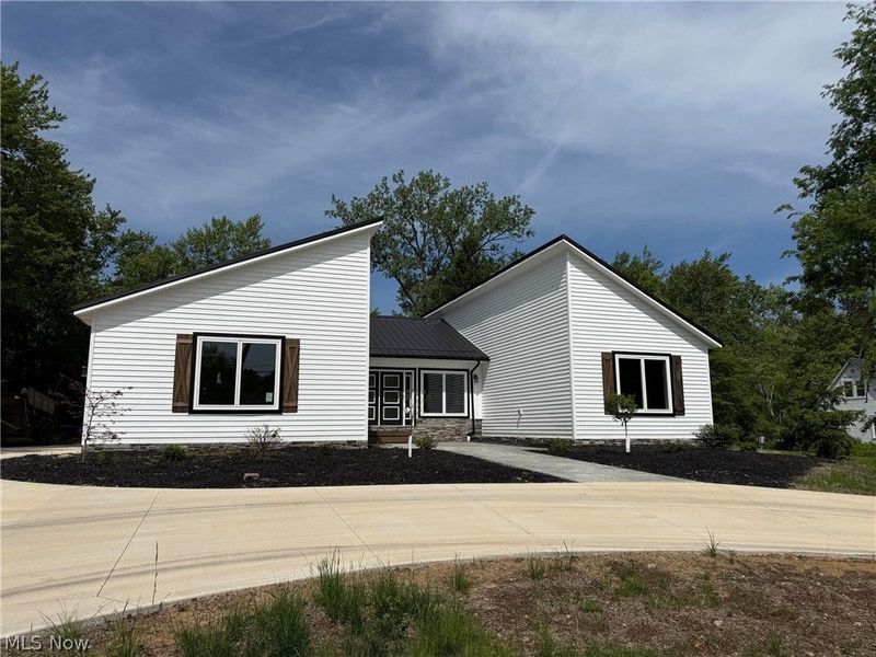 3940 Ellendale Road, Chagrin Falls, OH 44022 Photo 37
