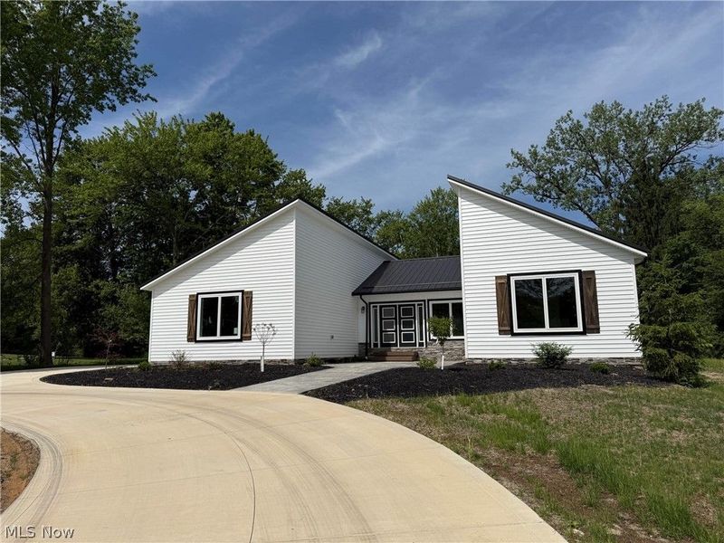 3940 Ellendale Road, Chagrin Falls, OH 44022 Photo 38