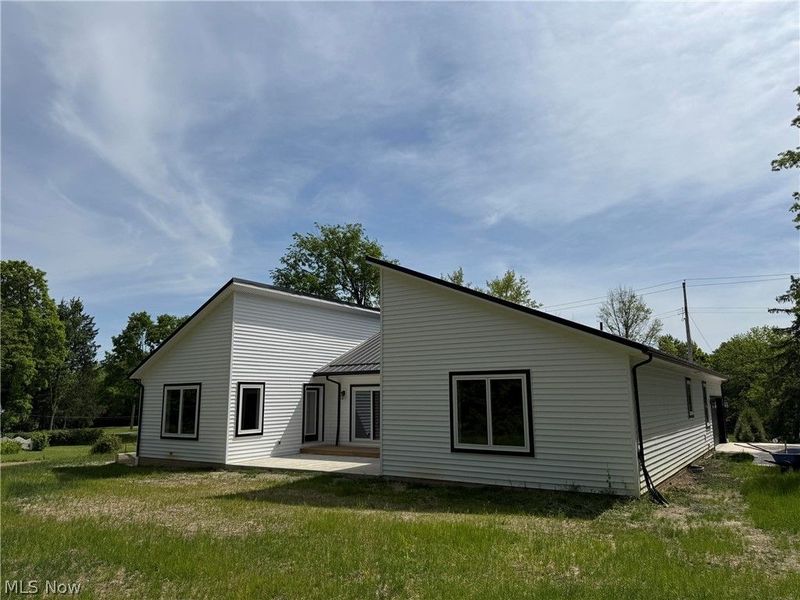 3940 Ellendale Road, Chagrin Falls, OH 44022 Photo 39