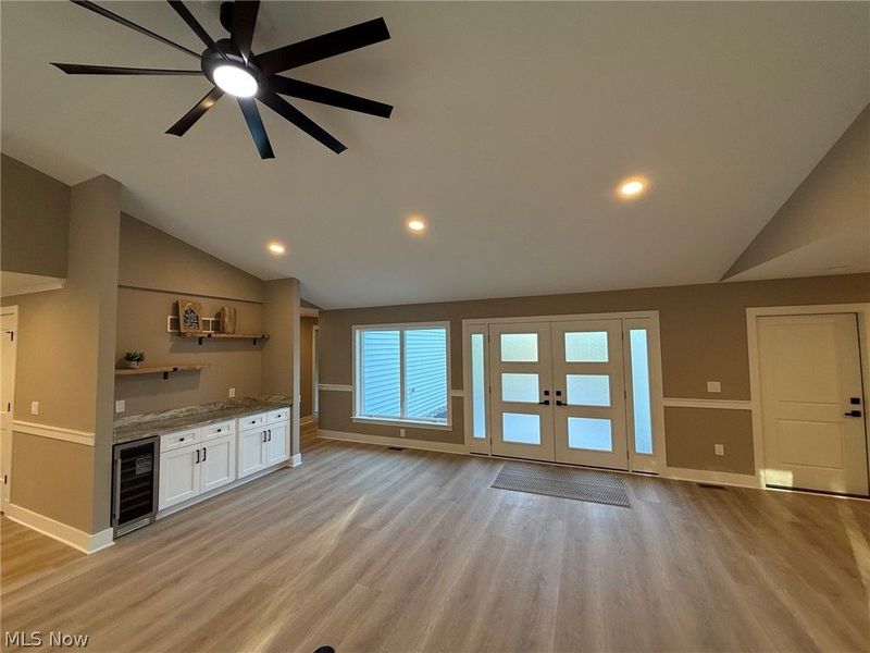 3940 Ellendale Road, Chagrin Falls, OH 44022 Photo 5